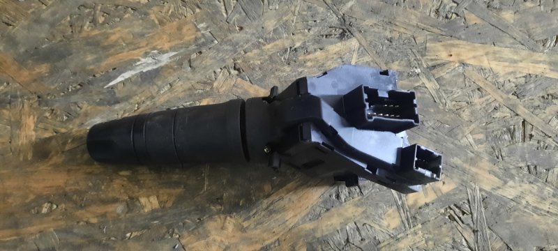 Переключатель поворотов PRIMERA 2006 P12 QG16DE