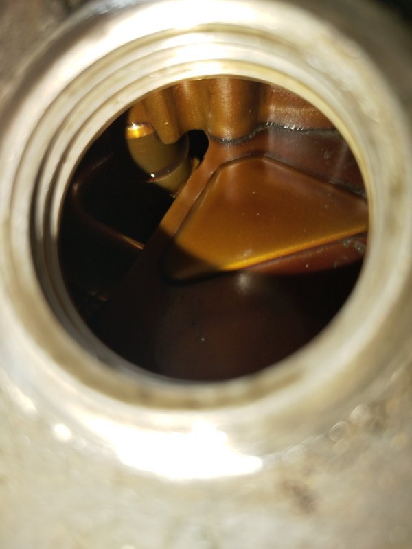 Двигатель AURIS 2006-2010 ZRE150 1ZR-FE