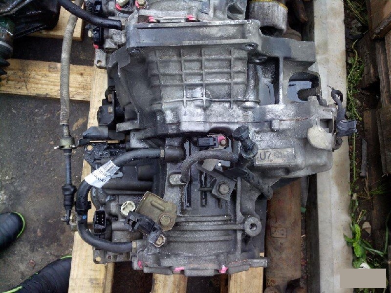 Коробка мазда демио dw3w. Двигатель контрактный мазда демио dw3w. Коробка мазда демио dw3w. Акпп lw 3w 180691. Акпп мазда демио dw3w.