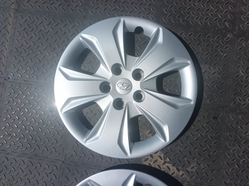 Колпак Creta 2020 GS G4NA Колпак Creta 2020 GS G4NA