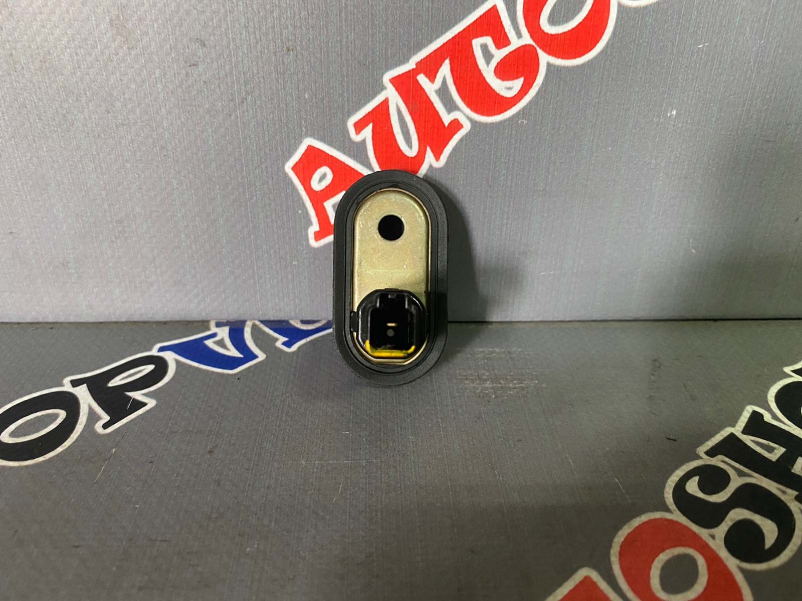 Концевик двери TOYOTA PRIUS NHW11 1NZFXE