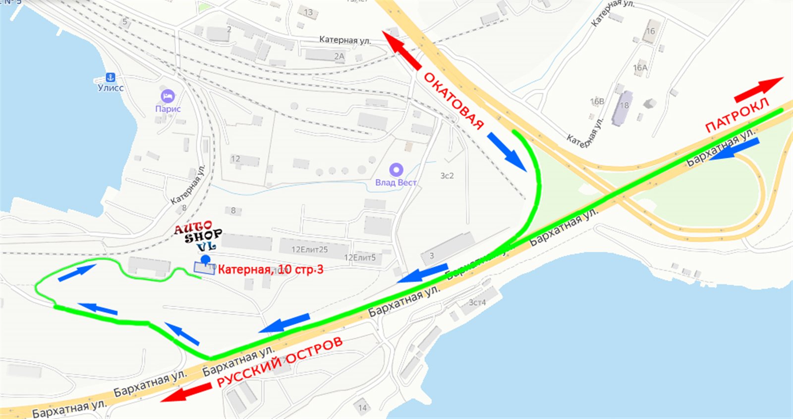 Крышка форсунки омывателя фар передняя правая RX350 09.2015 - 08.2019 GGL25