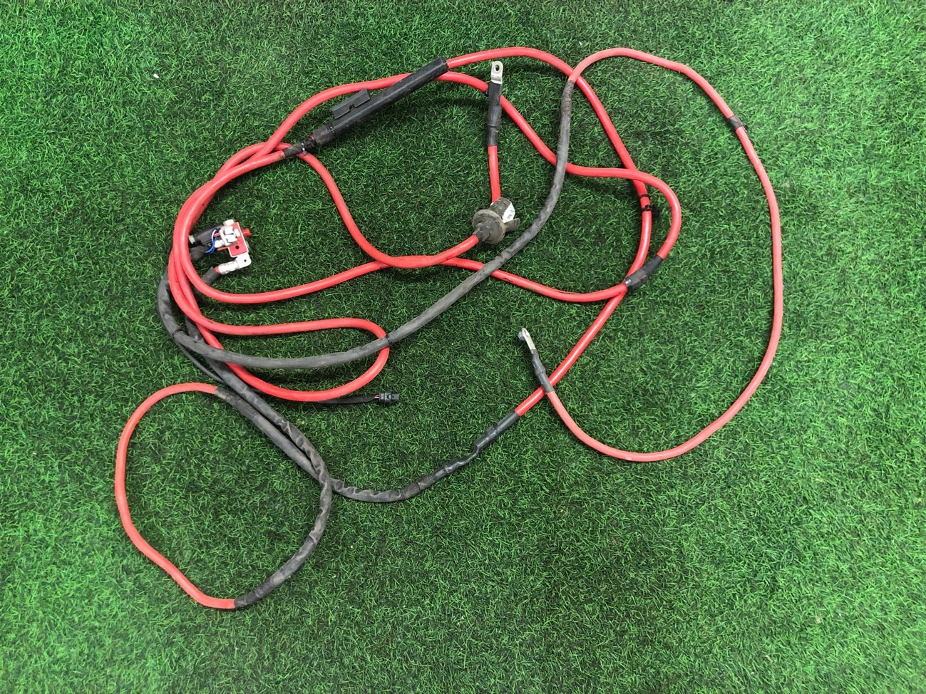 バッグ 19880818 クルリト ビッグデイリーバッグ｜ノベルティ・物販・記念品などの名