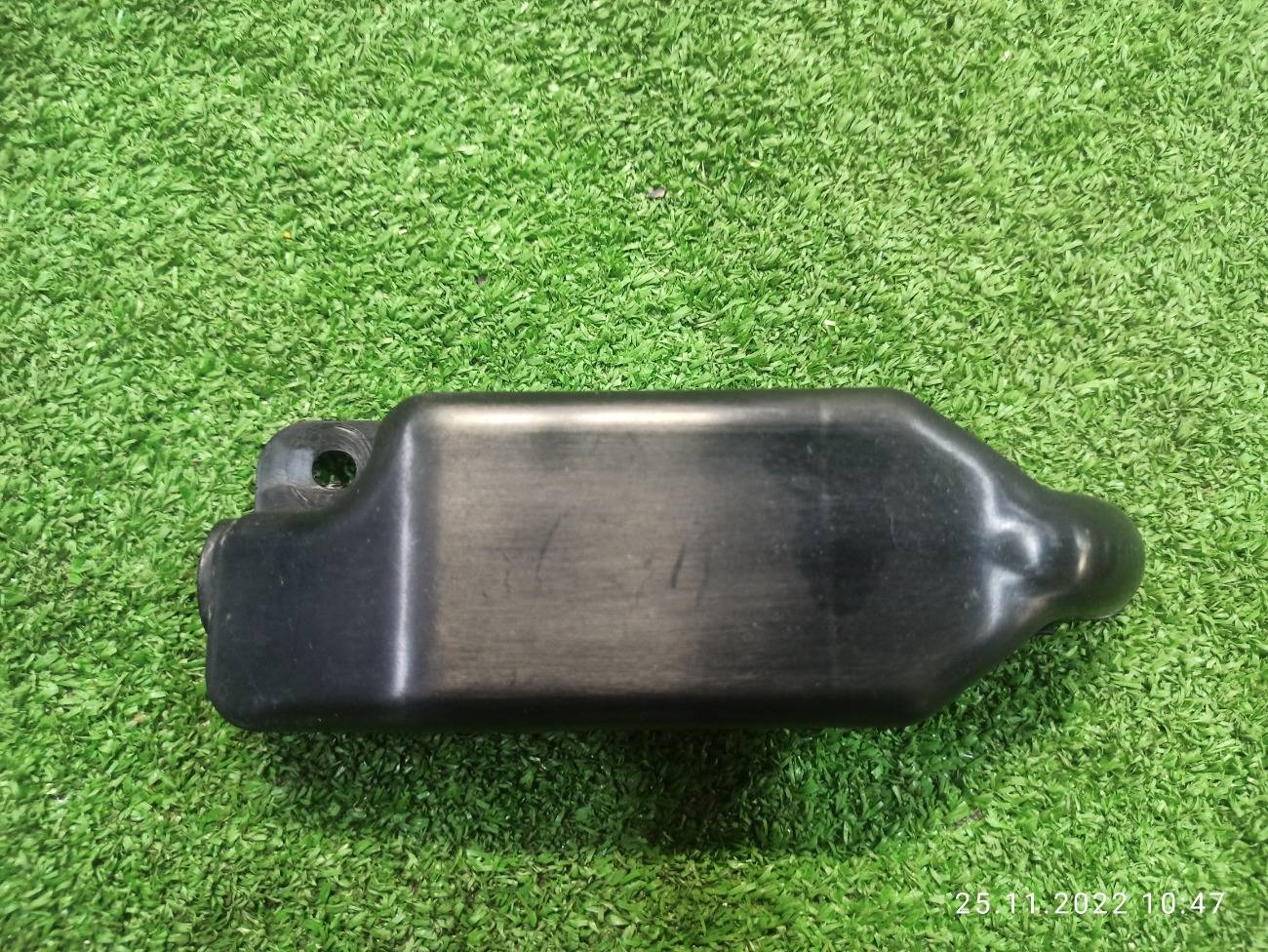 Крышка Porsche 911 991 99161013500 контрактная