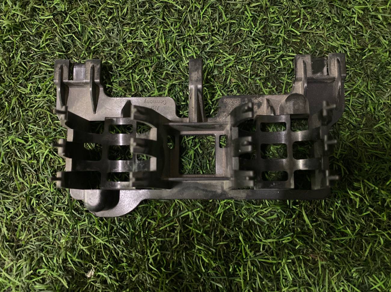 Кронштейн 911 2016 991 A176