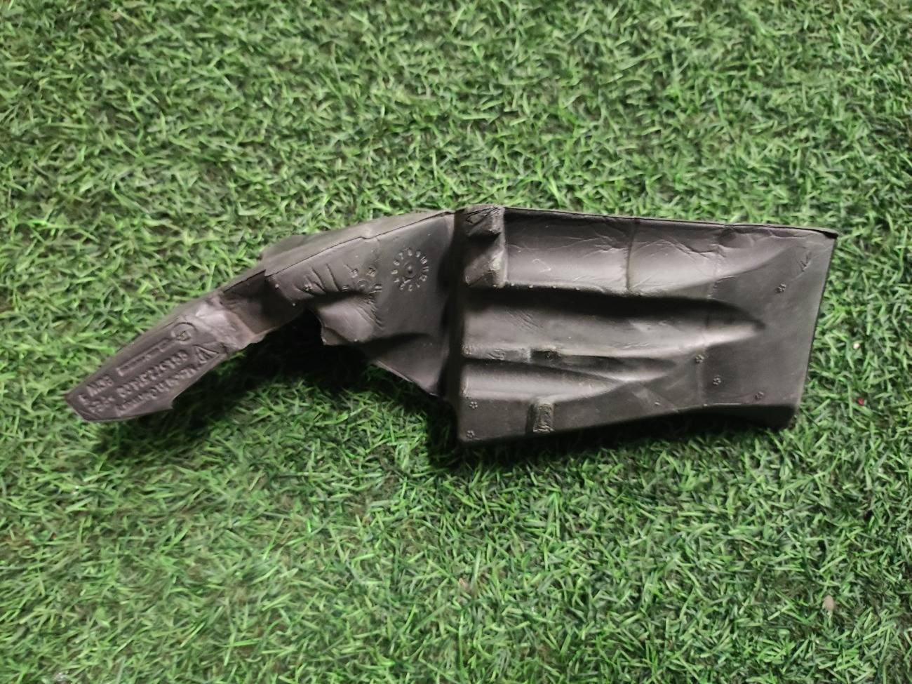 Шумоизоляция 911 991