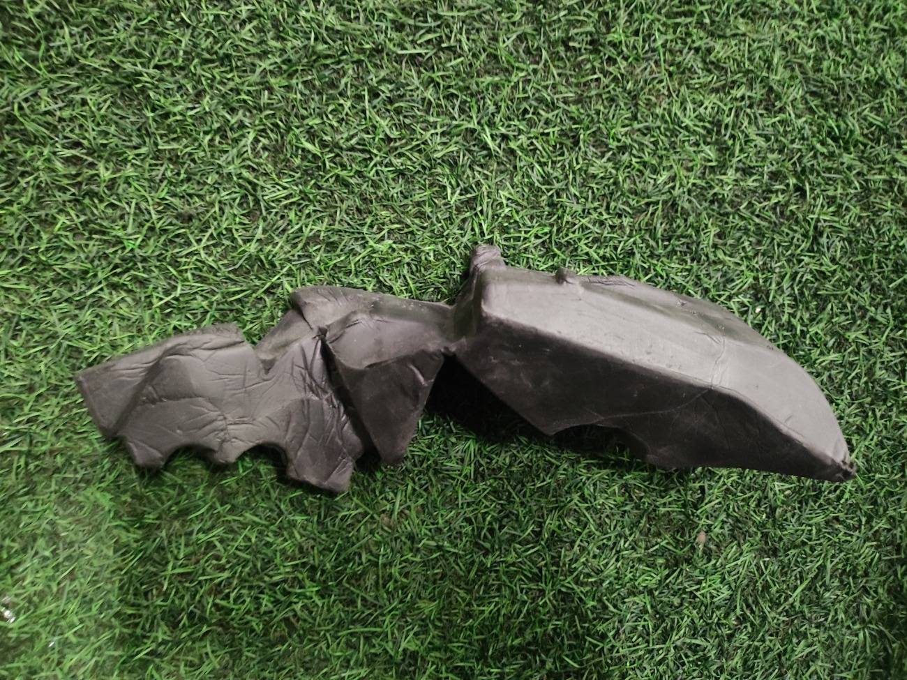 Шумоизоляция Porsche 911 991