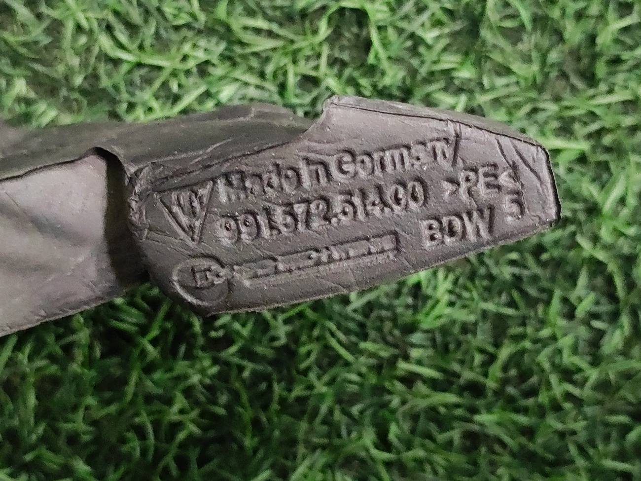 Шумоизоляция 911 991