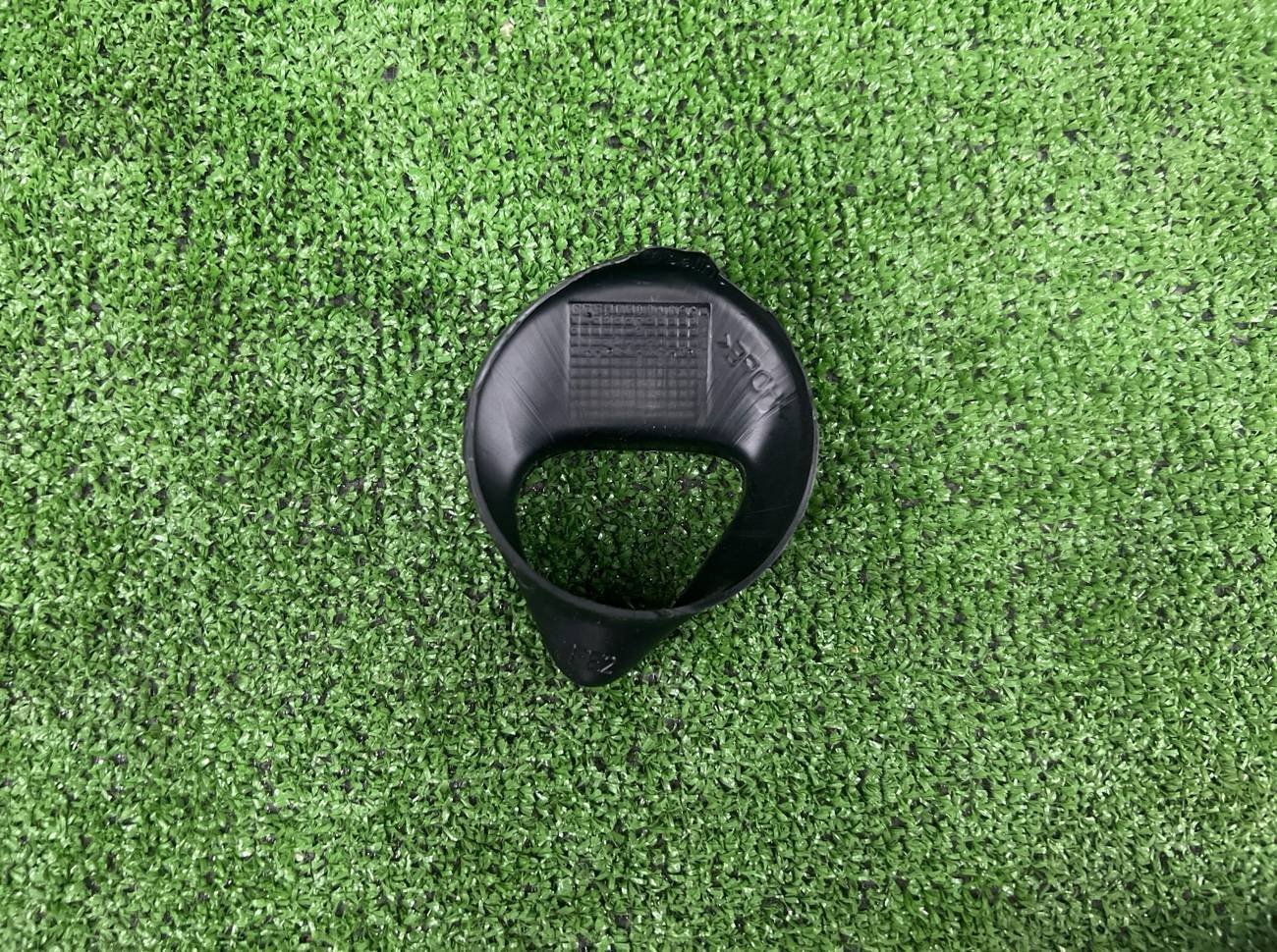 Воздушный канал Bentley Continental GT 2016 3W 3W0857481A контрактная