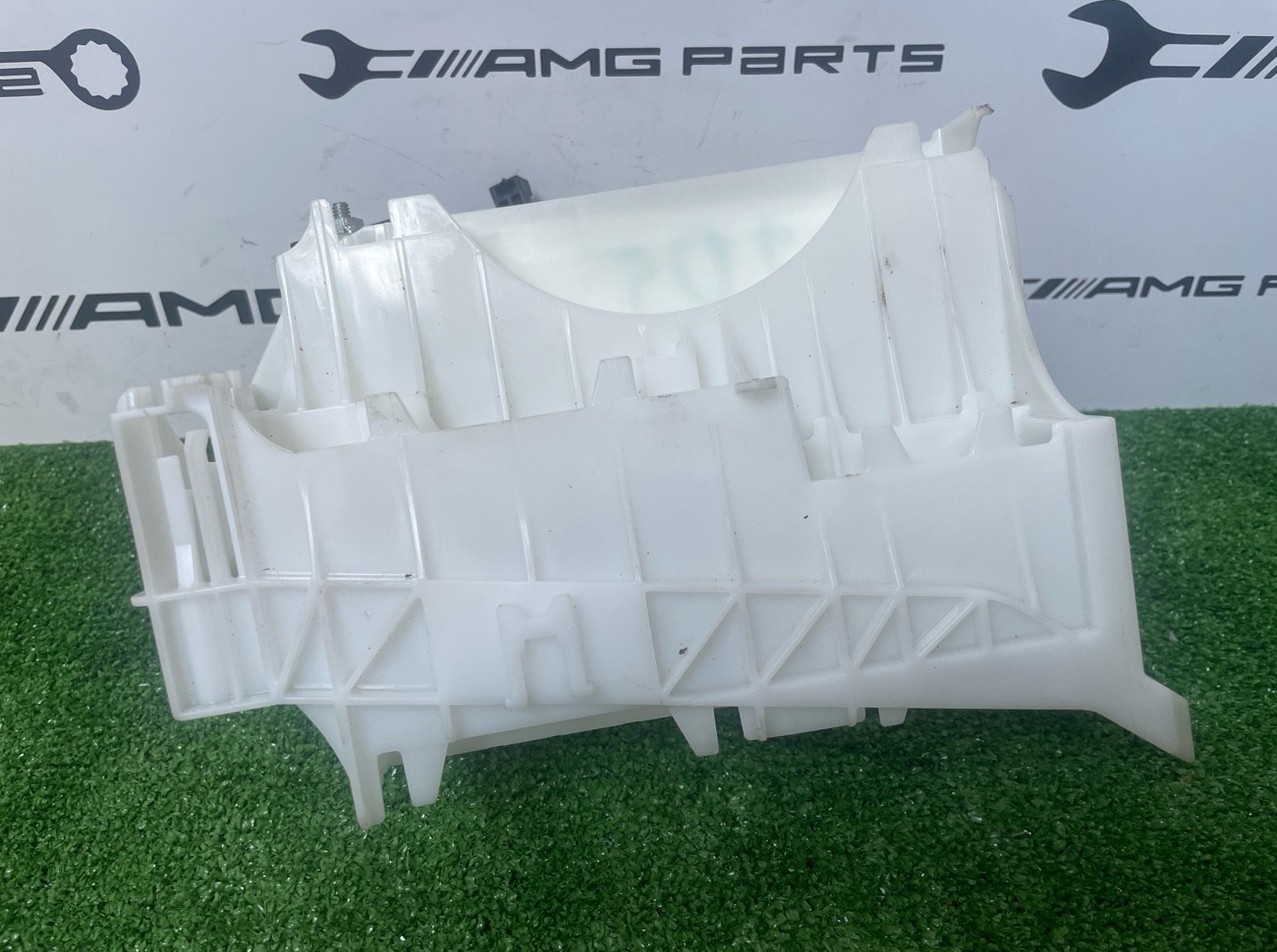 Кронштейн RX450H 2018 GYL20