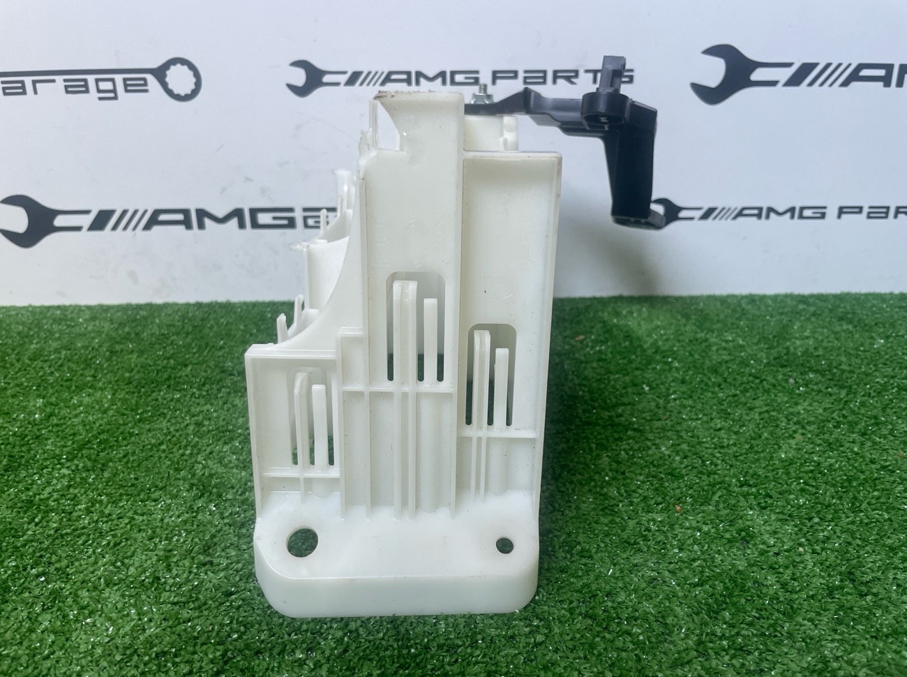 Кронштейн Lexus RX450H GYL20