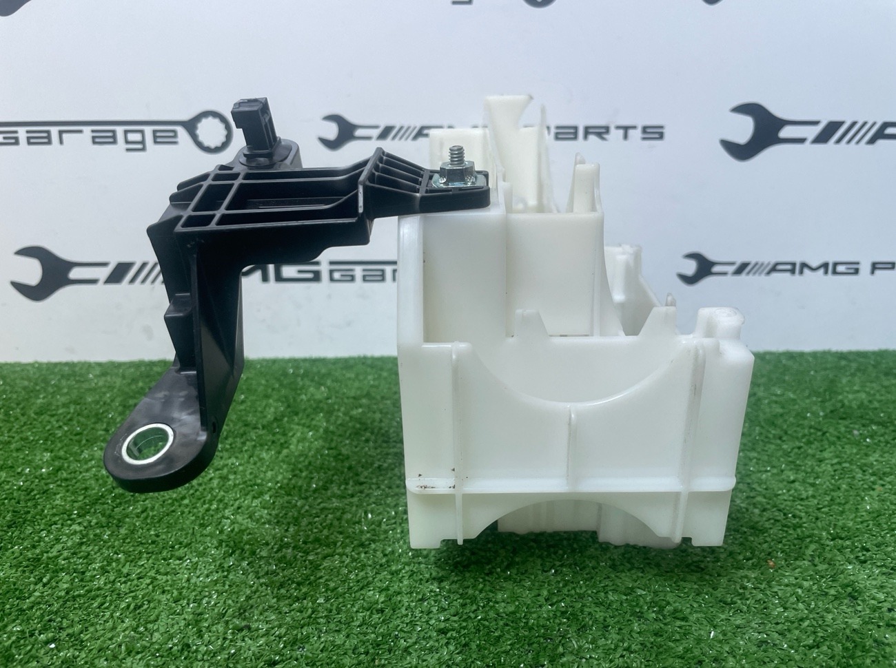 Кронштейн RX450H 2018 GYL20