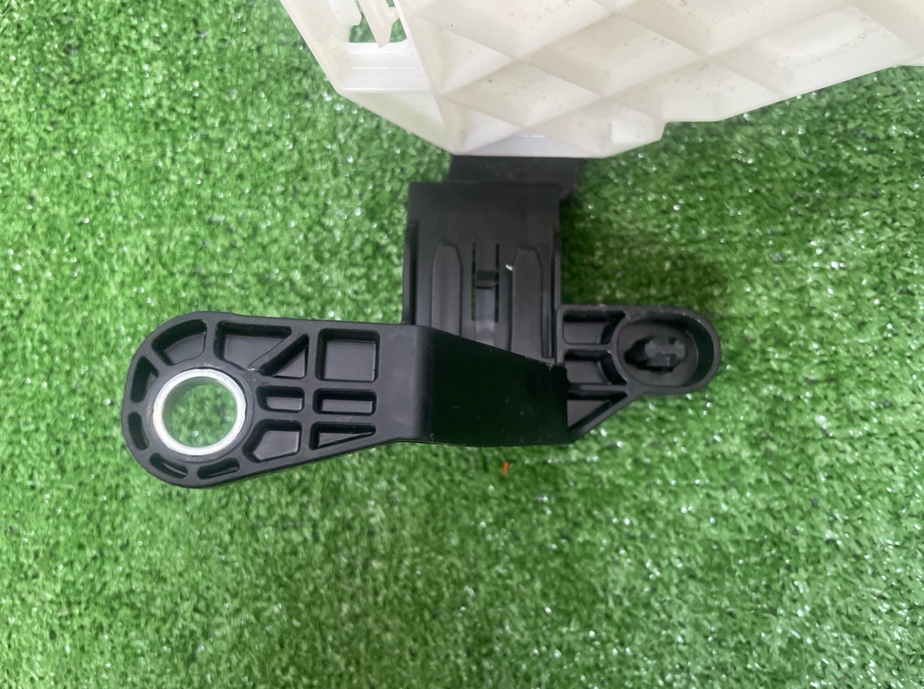 Кронштейн RX450H 2018 GYL20