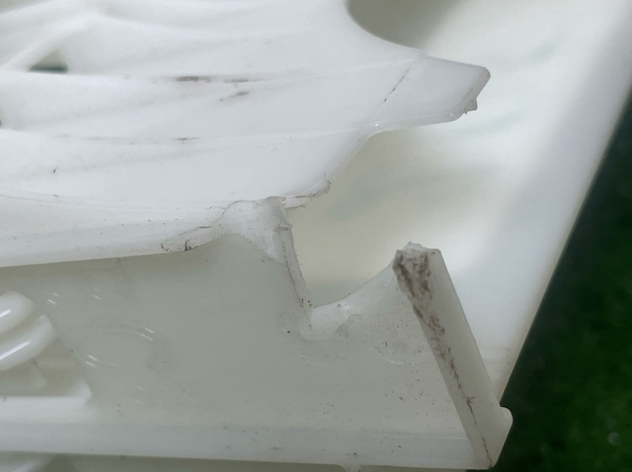 Кронштейн RX450H 2018 GYL20