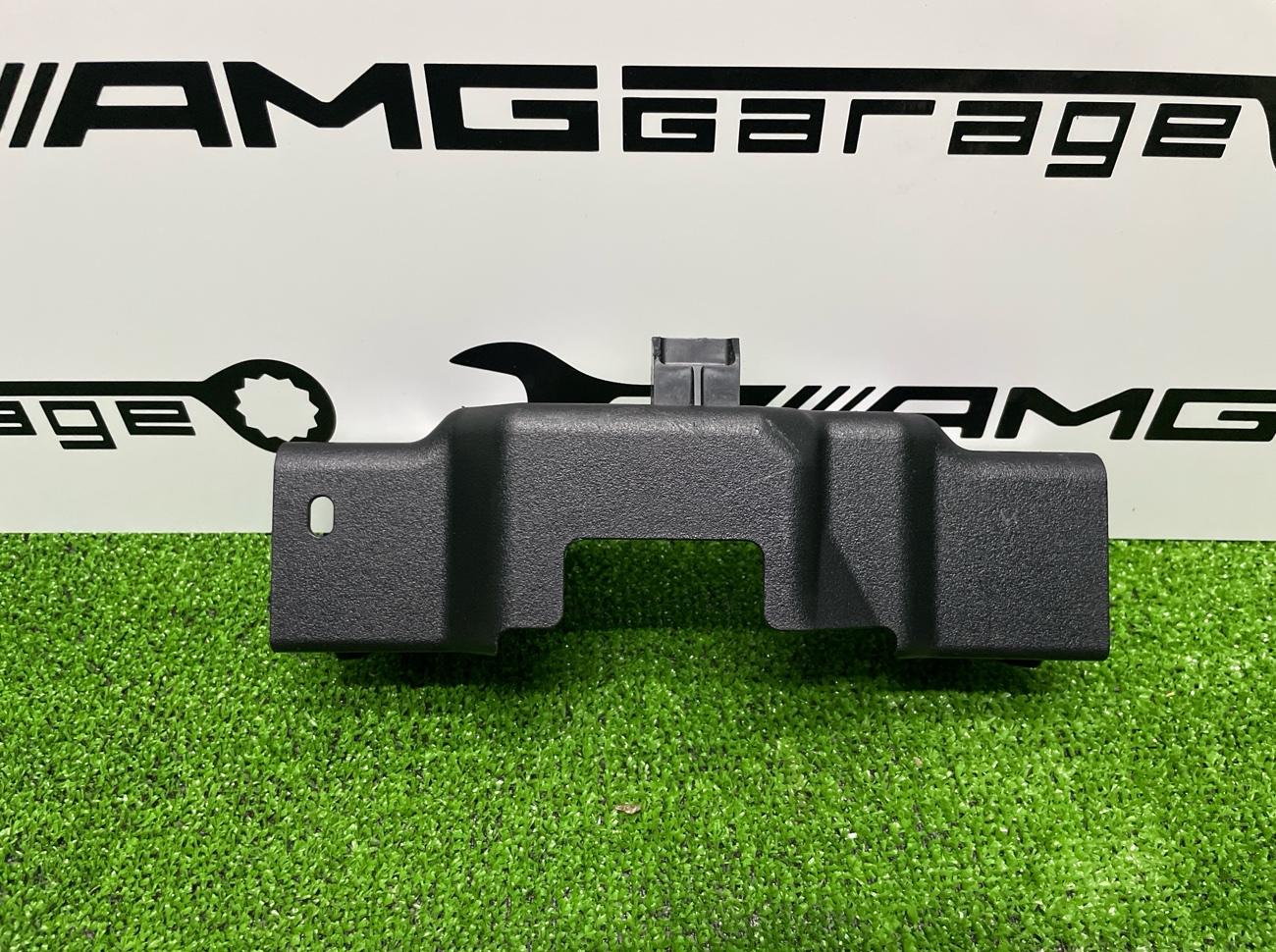 Накладка Lexus RX450H 2018 GYL20 53525-48040 контрактная