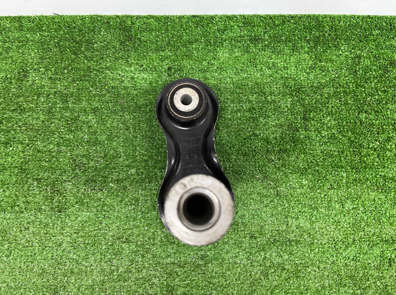 Рычаг подвески задний BMW X5 F15