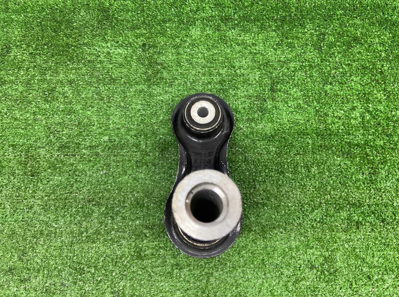 Рычаг подвески задний BMW X5 F15