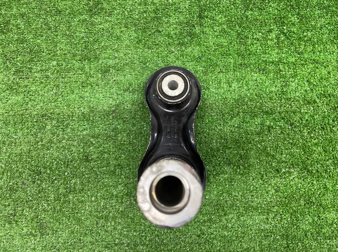 Рычаг подвески задний BMW X5 F15