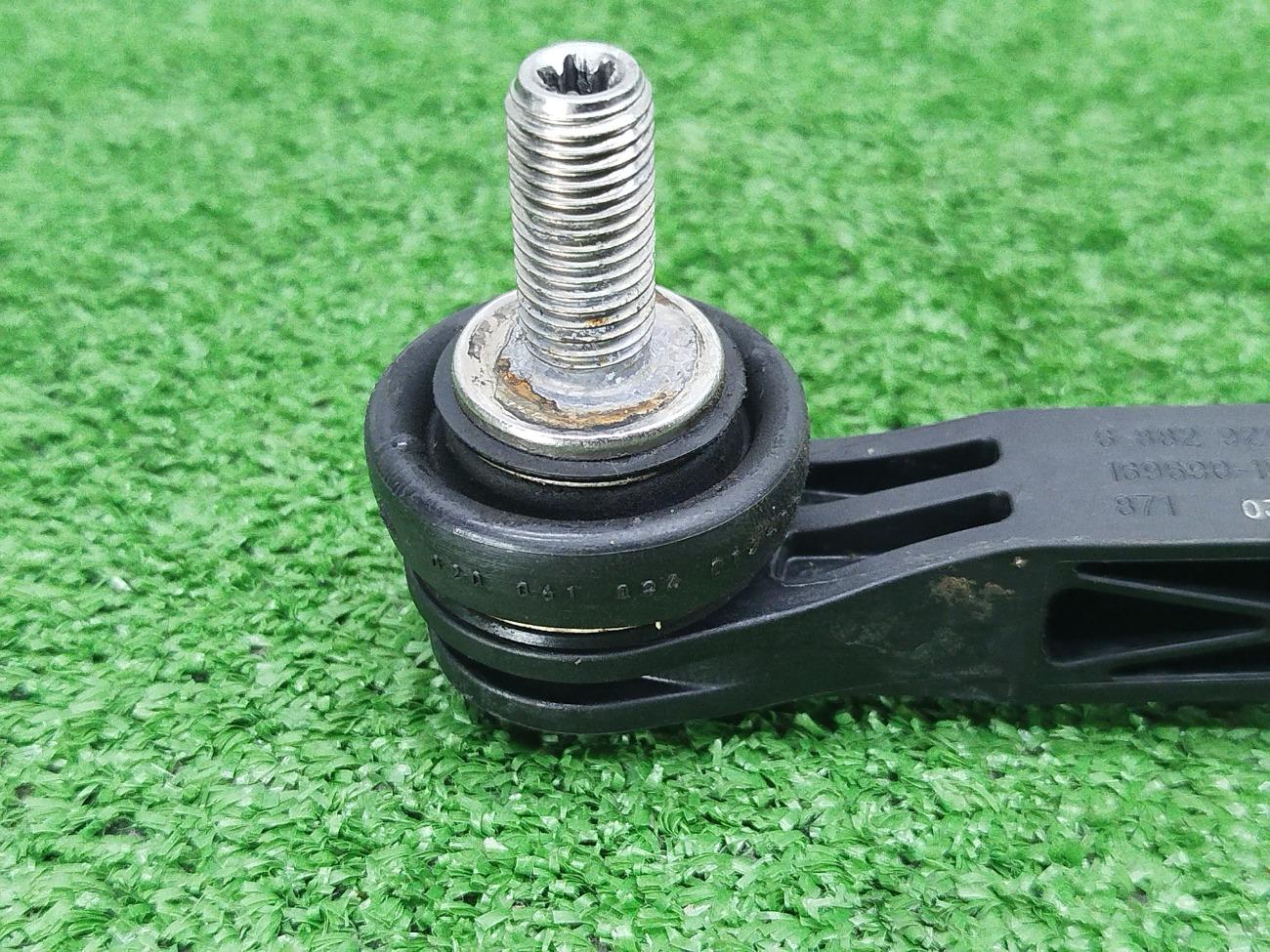 Стойка стабилизатора задняя BMW X6 G06 B57D30B