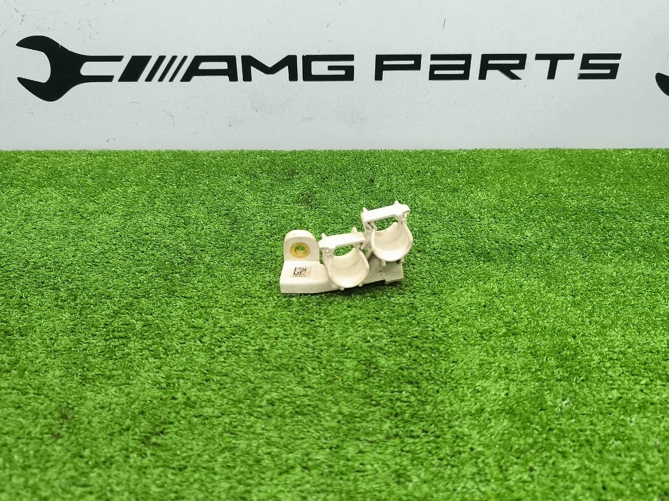 Кронштейн BMW X6 2023 G06 B57D30B 13538598166 контрактная