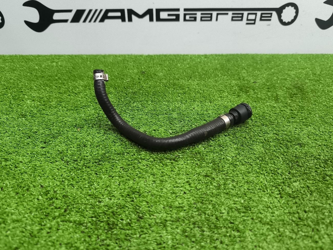 Запчасть трубопровод BMW X6 2023 G06 B57D30B 34321153657 контрактная Трубопровод BMW X6 2023 G06 B57D30B 34321153657 контрактная