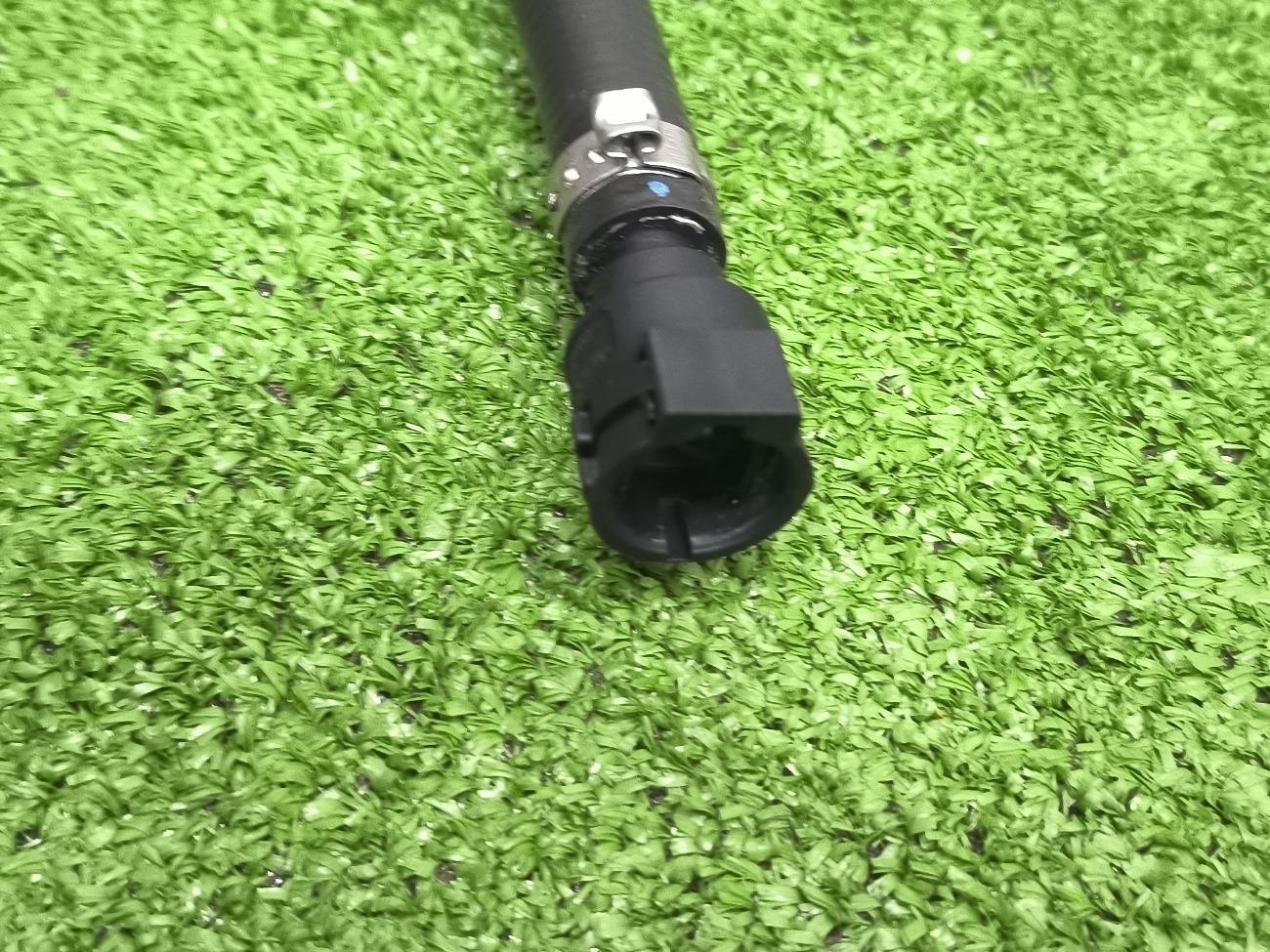 Трубопровод BMW X6 G06 B57D30B Трубопровод BMW X6 G06 B57D30B