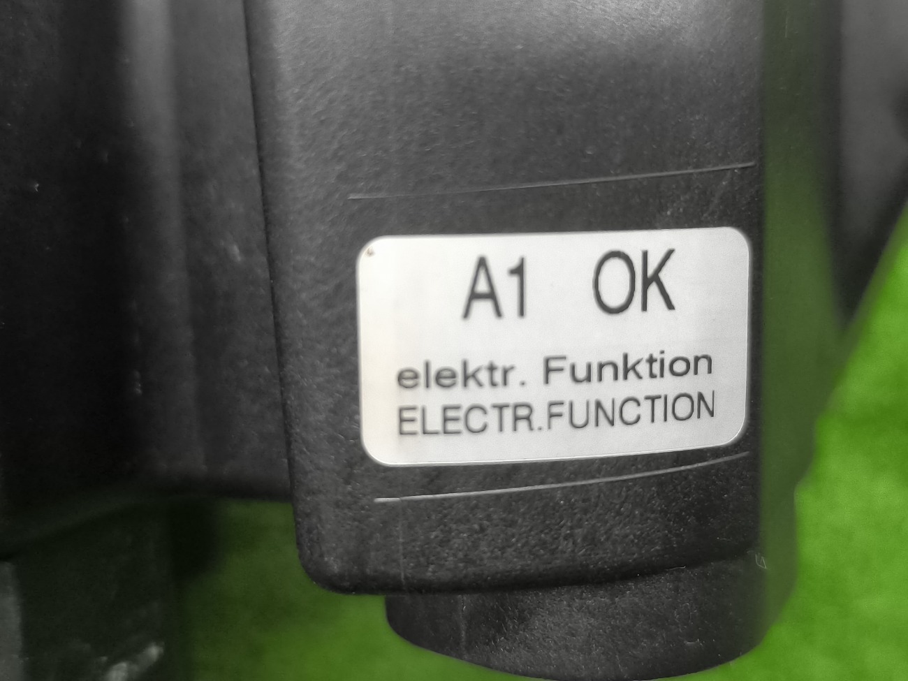 Фара WRAITH RR5 Фара WRAITH RR5