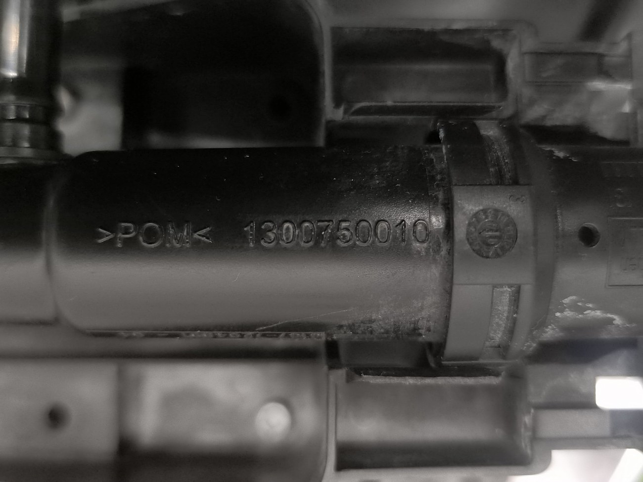 Фара WRAITH RR5 Фара WRAITH RR5