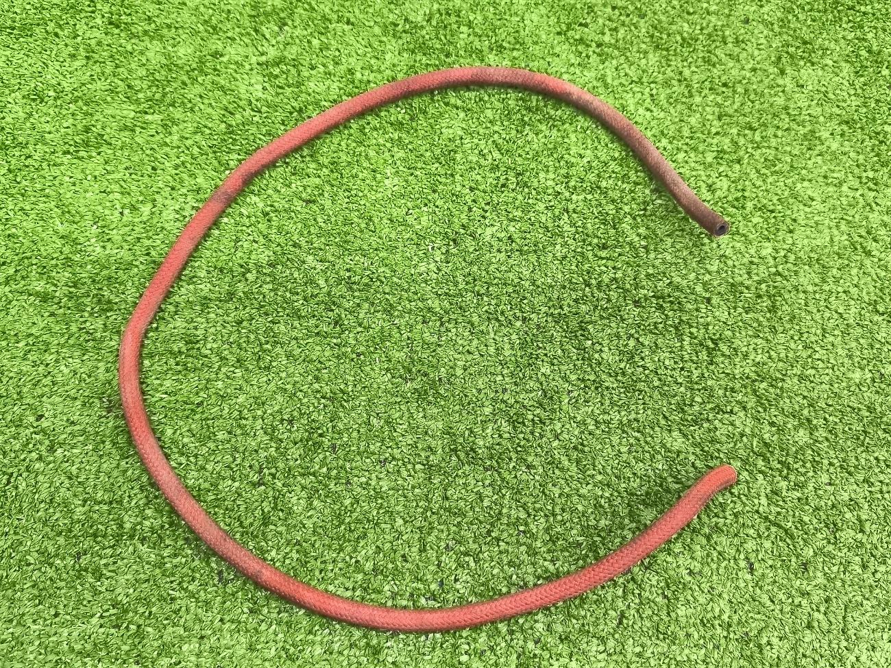 Вакуумный трубопровод X6 2023 G06 B57D30B