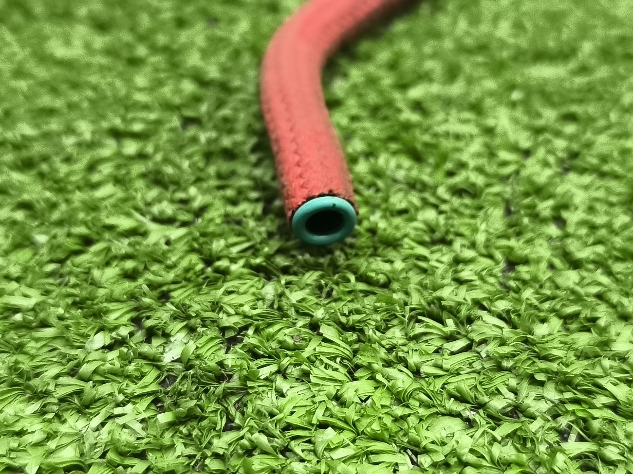 Вакуумный трубопровод BMW X6 G06 B57D30B