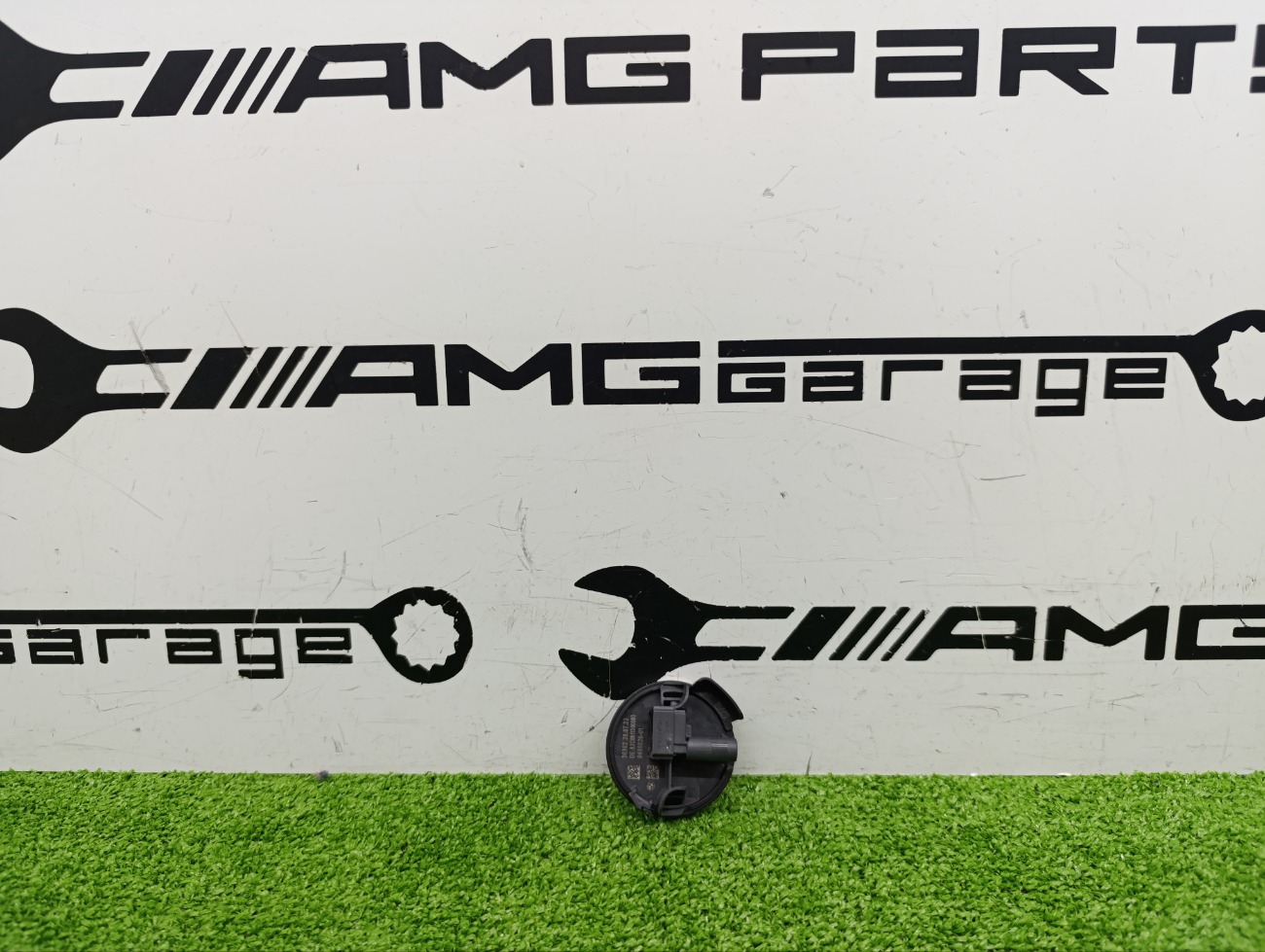 Динамик BMW X3 2023 G01 B47D20U 65779496820 контрактная