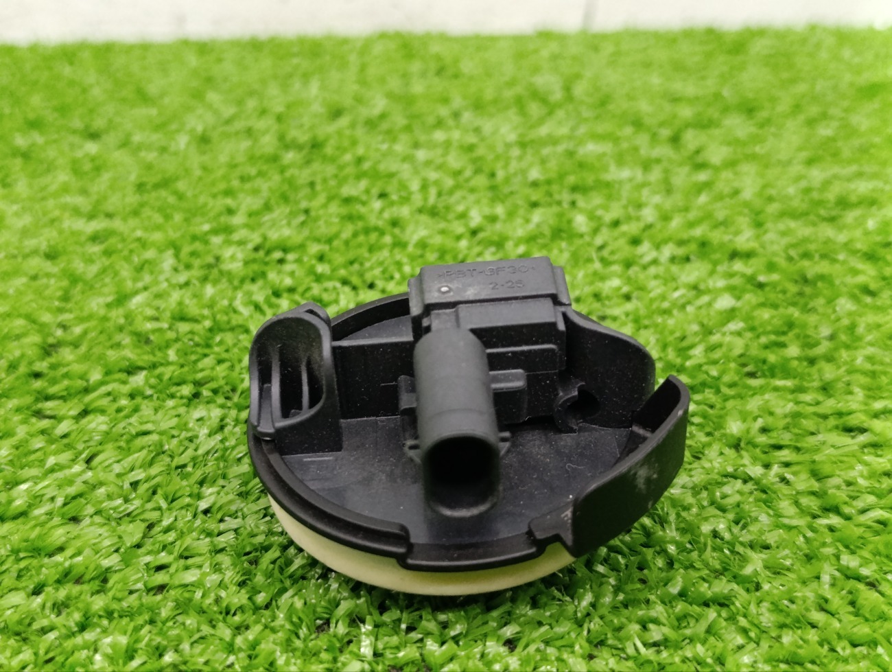 Динамик BMW X3 G01 B47D20U