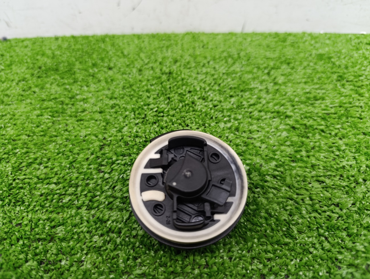 Динамик X3 2023 G01 B47D20U