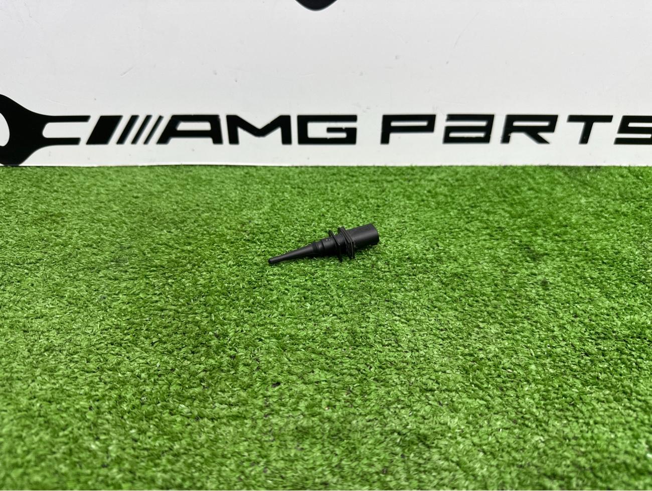 Запчасть датчик температуры BMW X6 2024 G06 S68T 65816936953 контрактная Датчик температуры BMW X6 2024 G06 S68T 65816936953 контрактная