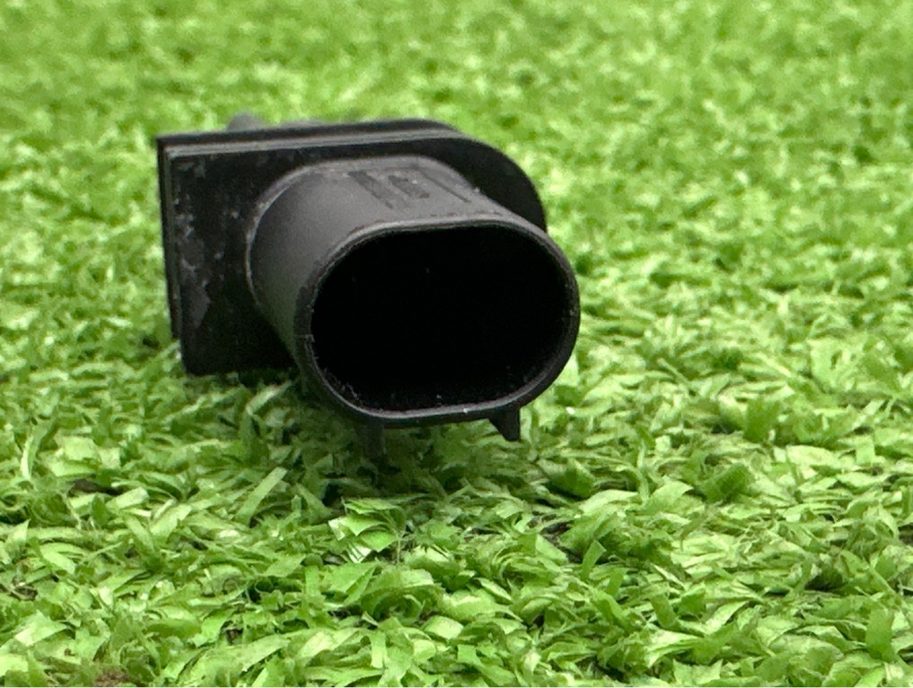 Датчик температуры BMW X6 G06 S68T Датчик температуры BMW X6 G06 S68T