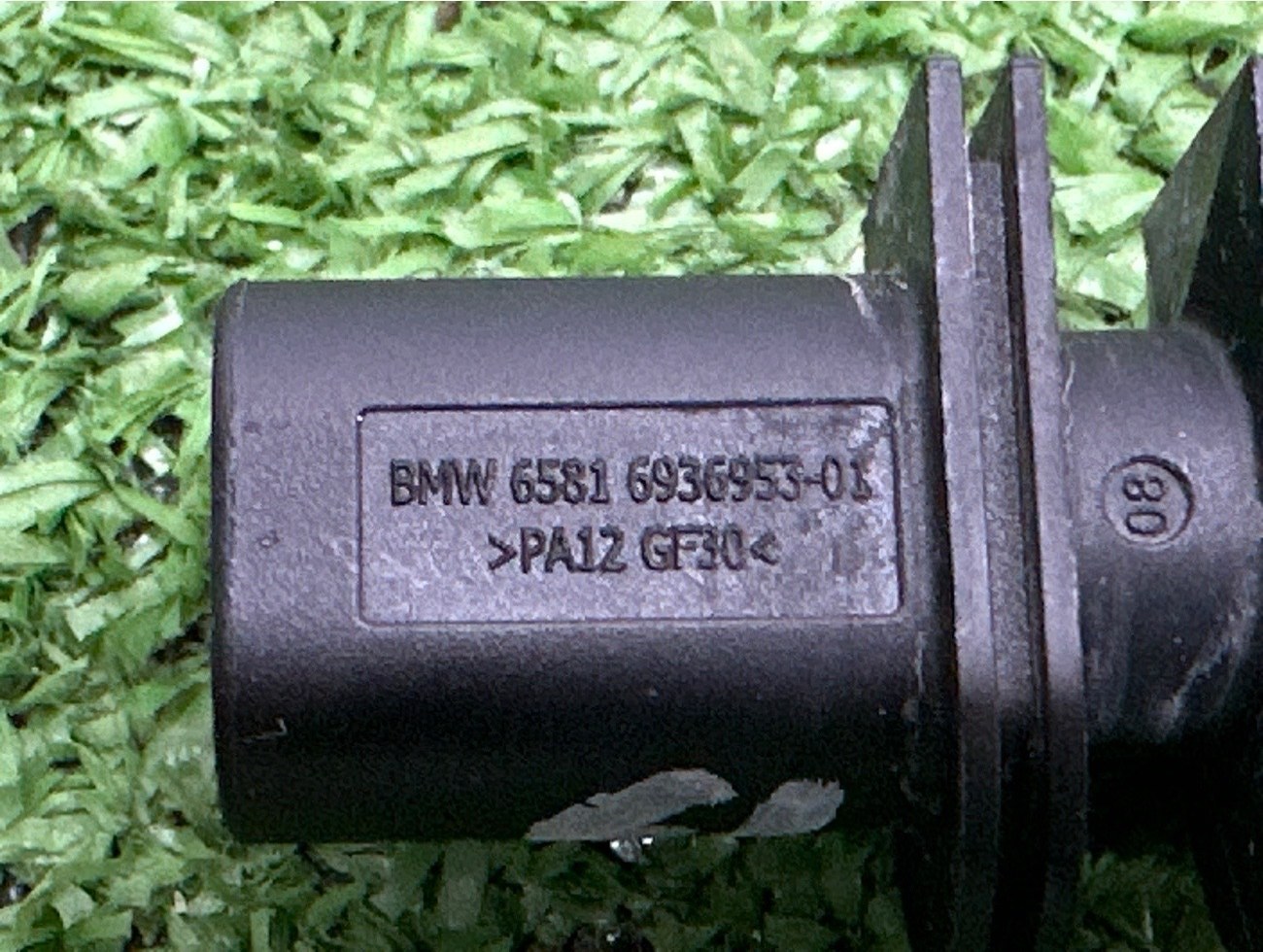 Датчик температуры X6 2024 G06 S68T Датчик температуры X6 2024 G06 S68T