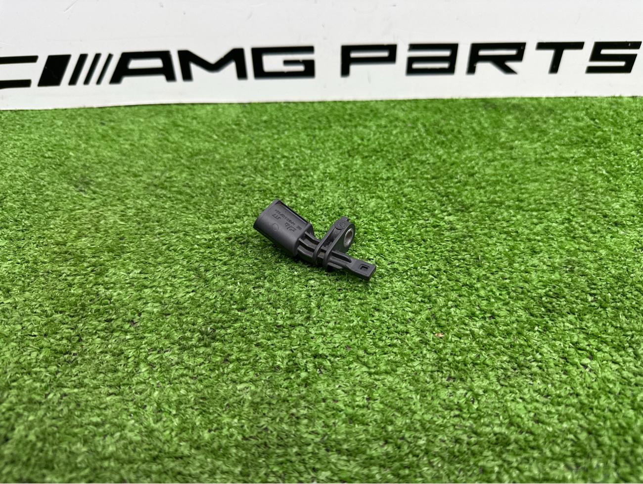 Датчик abs передний левый AUDI Q3 2024 F3B WHT003861A контрактная