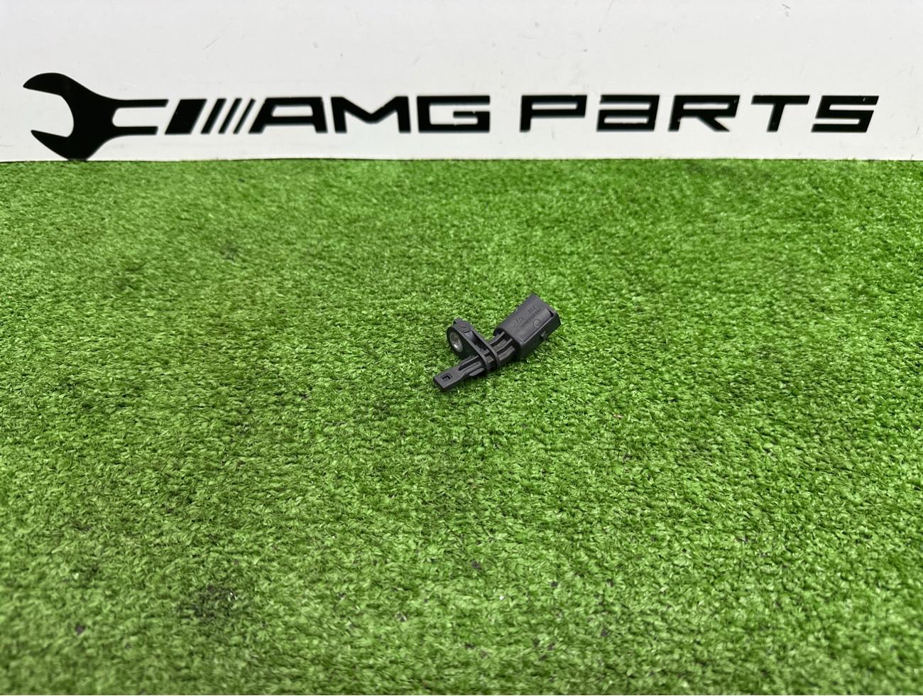 Датчик abs передний правый AUDI Q3 2024 F3B WHT003860A контрактная