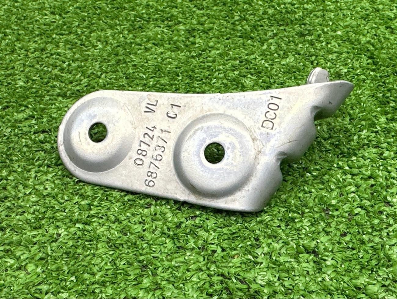 Держатель BMW X3 G01 B47D20U Держатель BMW X3 G01 B47D20U