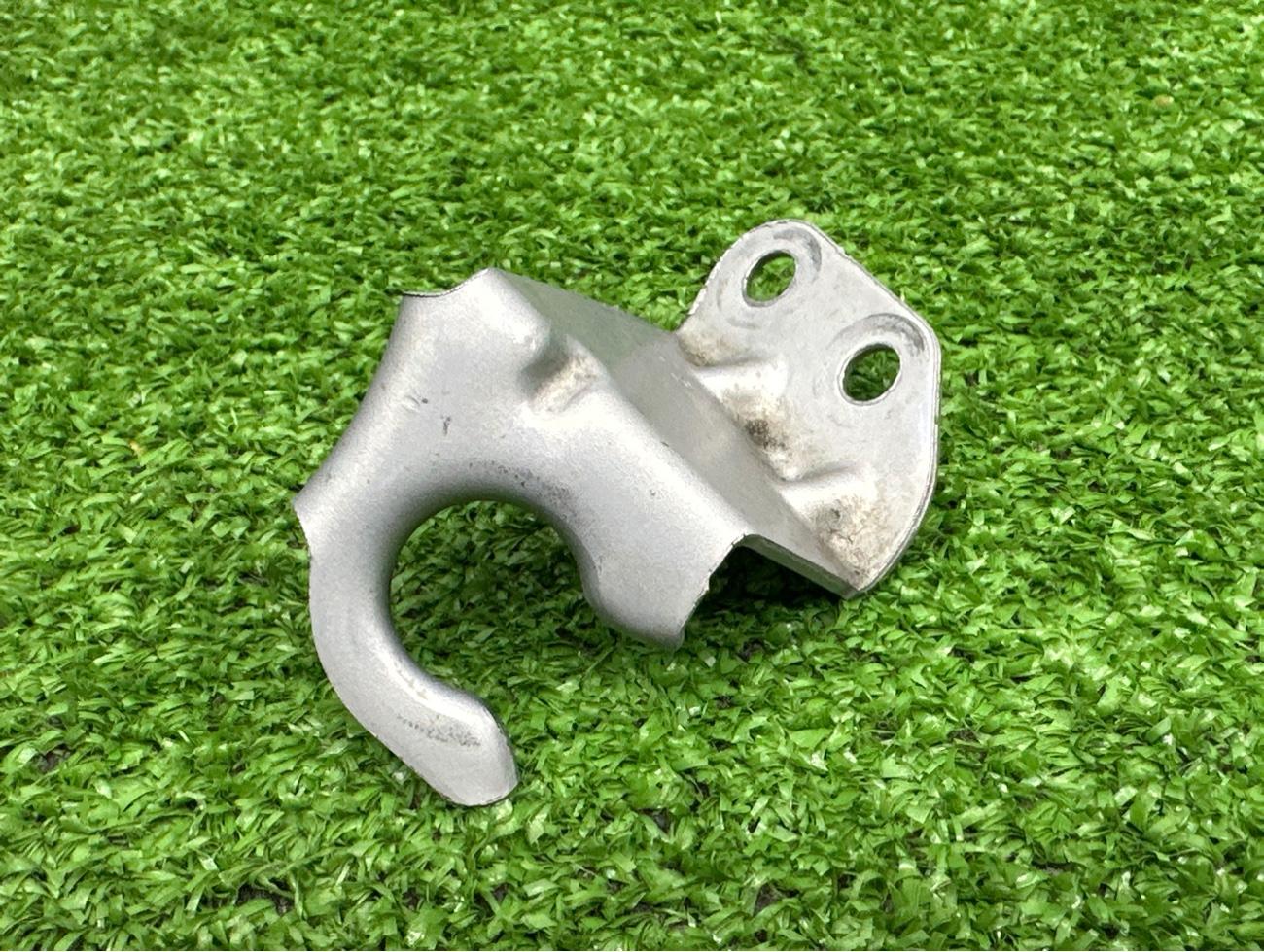 Держатель X3 2023 G01 B47D20U