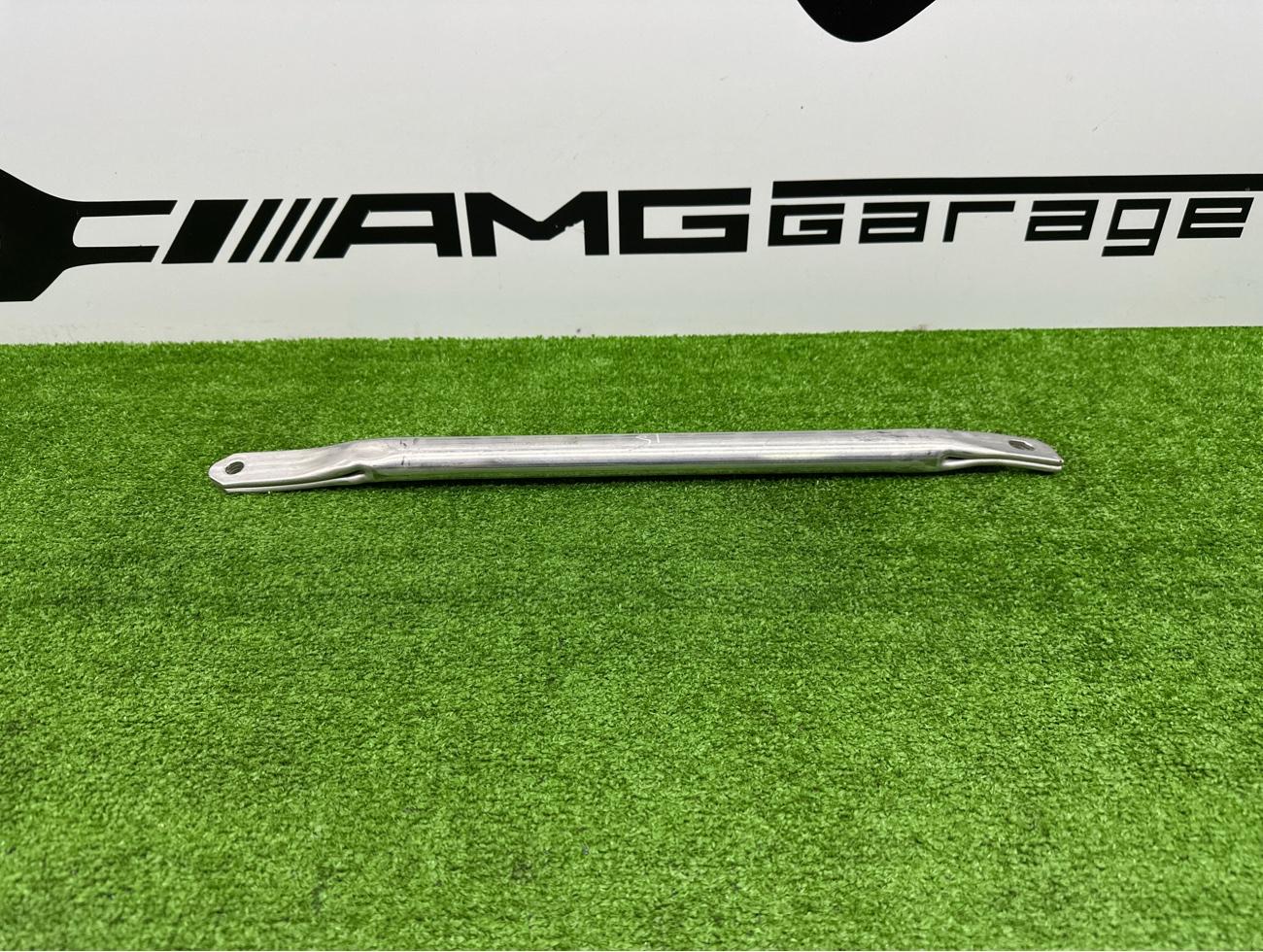 Растяжка левая BMW X3 2023 G01 B47D20U 51619880677 контрактная