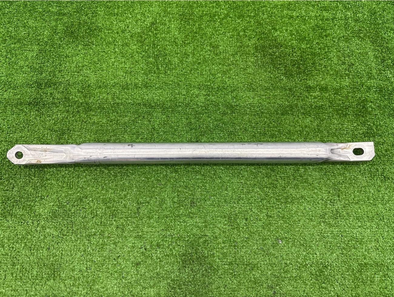 Растяжка левая X3 2023 G01 B47D20U