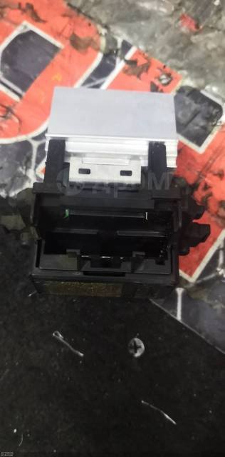 Резистор отопителя (печки) PEUGEOT 308 EP6 6441AA Б/У