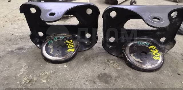 Кронштейн балки 308 EP6