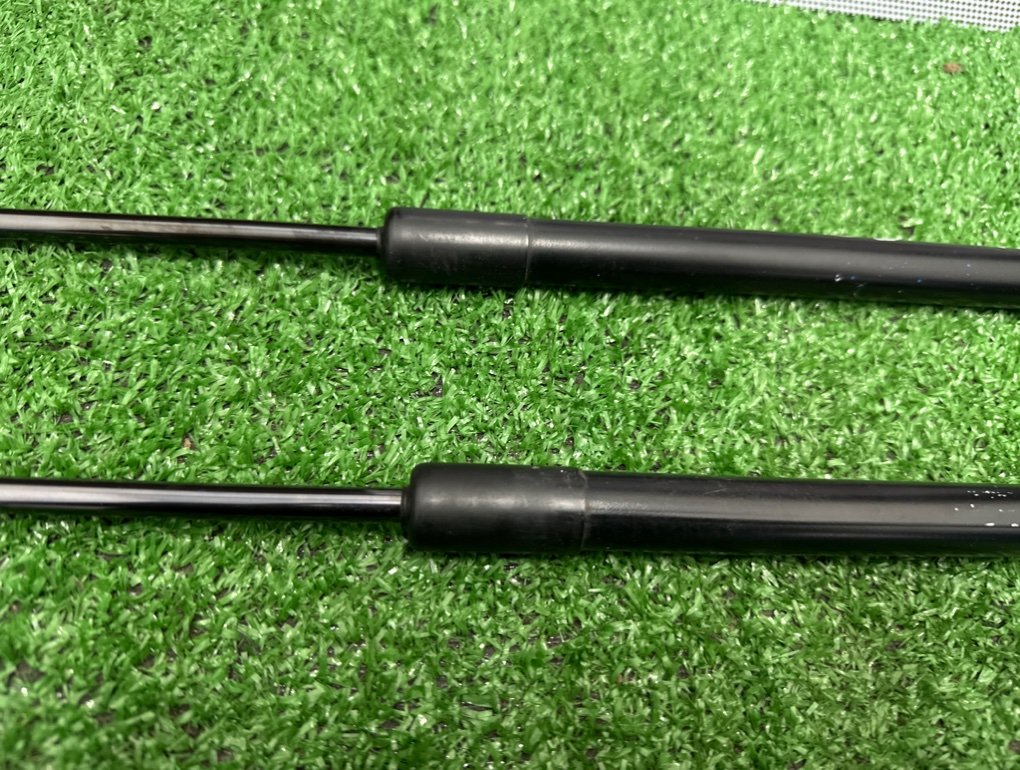 Амортизаторы двери багажника задние NOTE 2008 E11 HR16DE