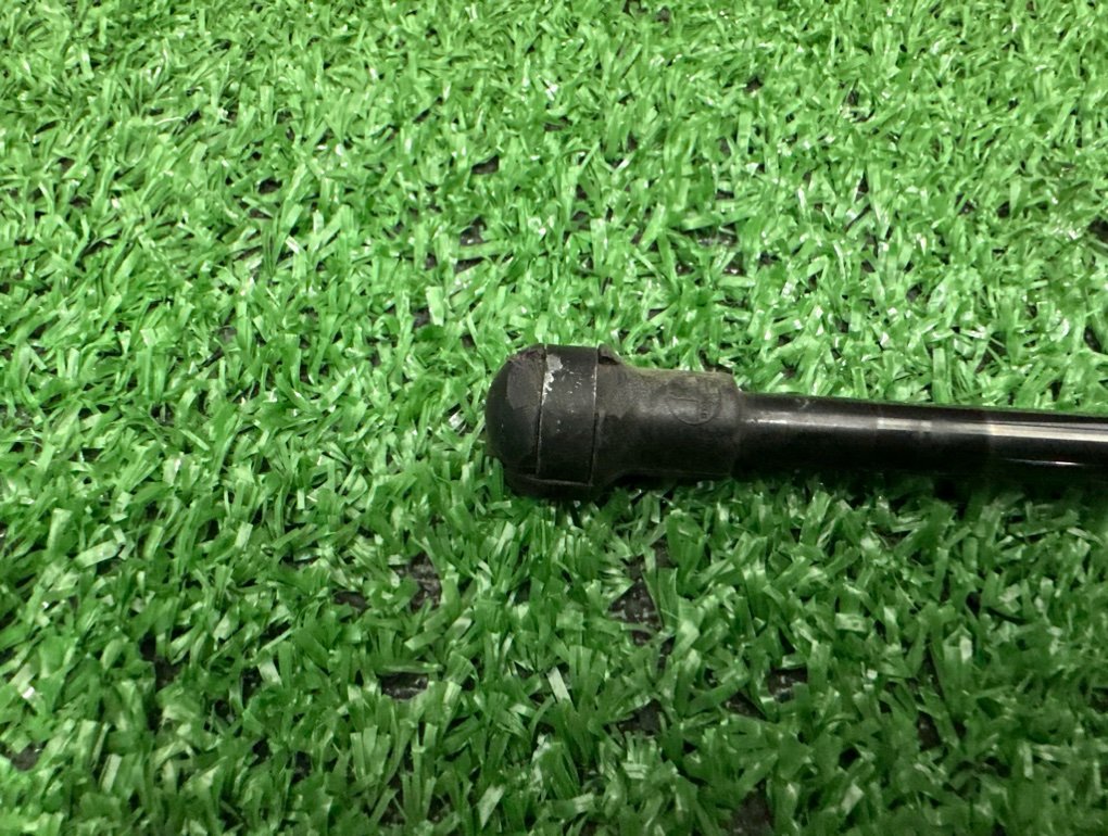 Амортизаторы двери багажника задние NOTE 2008 E11 HR16DE