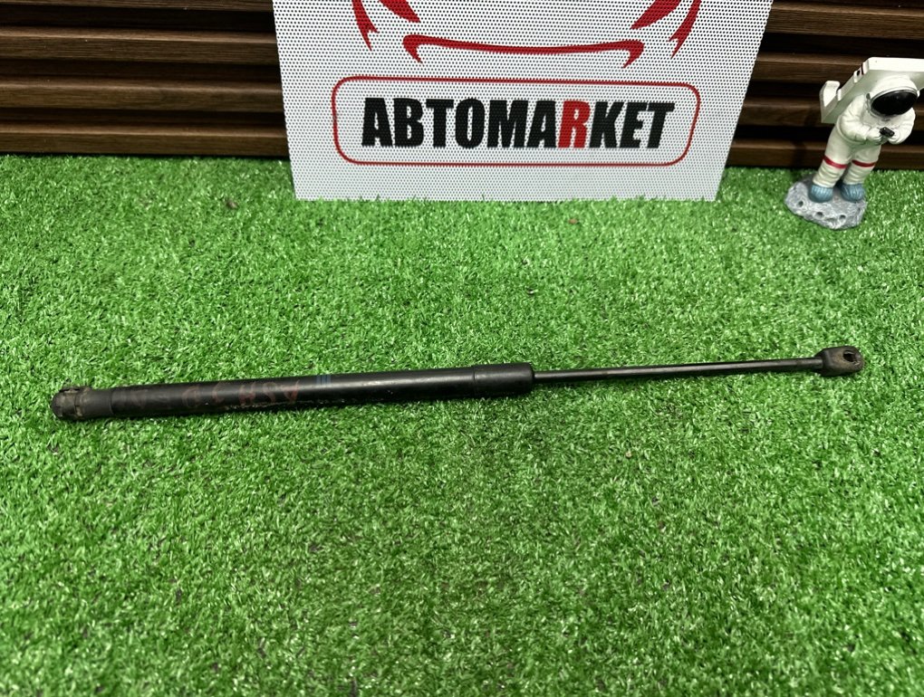 Запчасть амортизаторы двери багажника задние OPEL ASTRA 2008 H GTC Z18XER 13220159 Б/У Амортизаторы двери багажника задние OPEL ASTRA 2008 H GTC Z18XER 13220159 Б/У