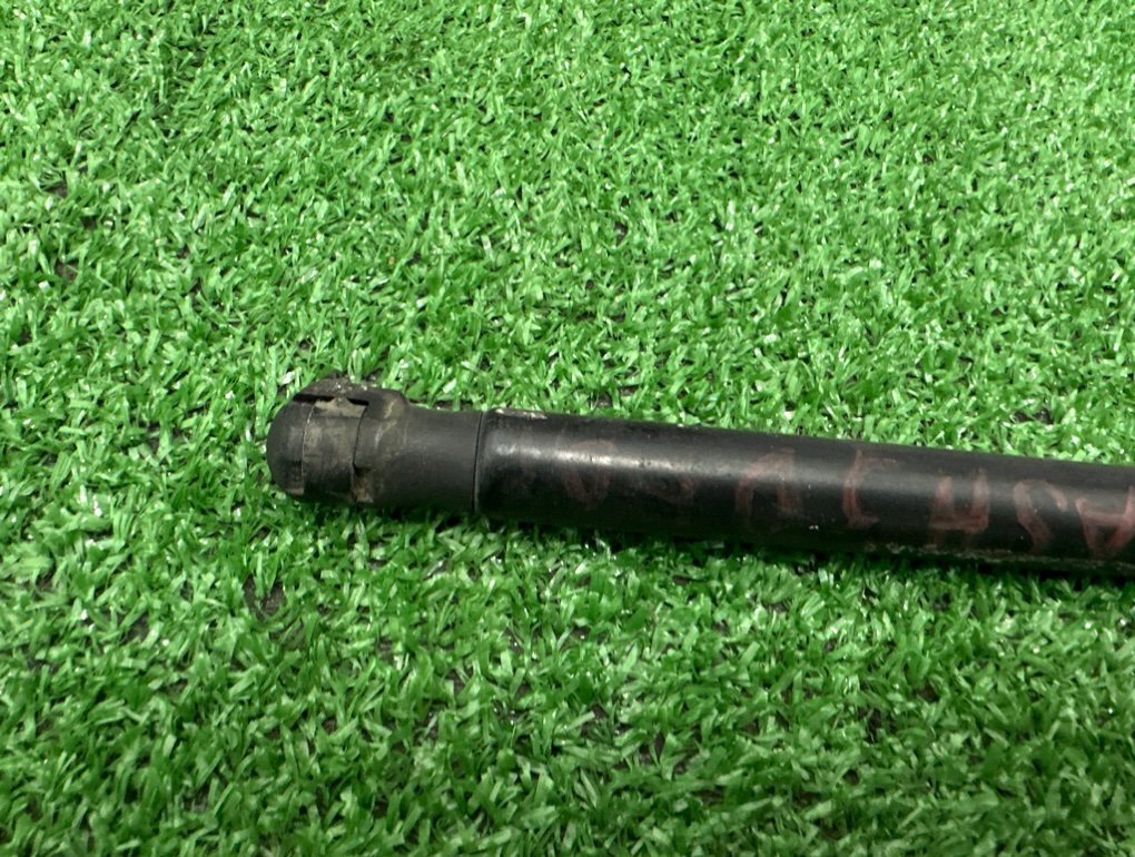 Амортизаторы двери багажника задние ASTRA 2008 H GTC Z18XER Амортизаторы двери багажника задние ASTRA 2008 H GTC Z18XER