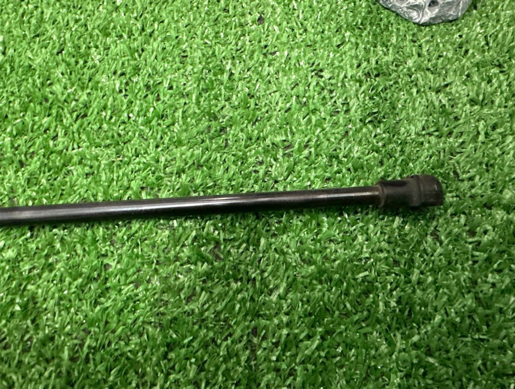 Амортизаторы двери багажника задние NOTE 2007 E11 CR14DE