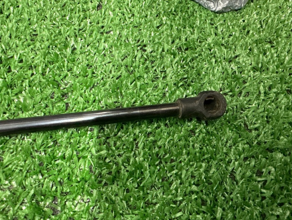 Амортизаторы двери багажника задние NOTE 2007 E11 CR14DE